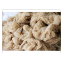 甘肃景泰毛纺有限责任公司-白银地区好的驼绒，新疆驼绒供应商